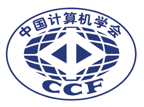 CCF Logo
